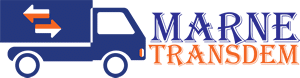 Déménageur Marne Transdem Déménageur Marne Transdem