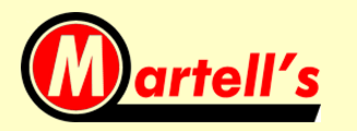 Removal company Martell Removal company Martell