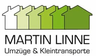 Umzugsunternehmen Martin Linne Umzüge & Kleintransporte Umzugsunternehmen Martin Linne Umzüge & Kleintransporte