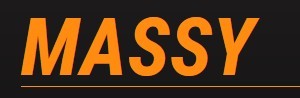 Déménageur Massy Déménagement Déménageur Massy Déménagement