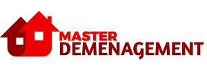 Déménageur Master Déménagement Déménageur Master Déménagement