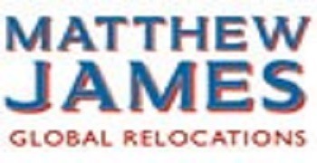 Removal company Matthew James Removals Removal company Matthew James Removals