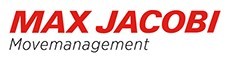 Umzugsunternehmen Max Jacobi Spedition GmbH Umzugsunternehmen Max Jacobi Spedition GmbH
