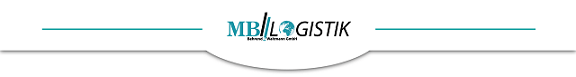 Umzugsunternehmen MB Logistik Service Umzugsunternehmen MB Logistik Service