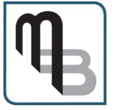 Verhuisbedrijf M.B. Verhuisservice Verhuisbedrijf M.B. Verhuisservice