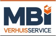Verhuisbedrijf MBI Verhuisservice Verhuisbedrijf MBI Verhuisservice
