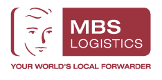 Umzugsunternehmen MBS Logistic Group Umzugsunternehmen MBS Logistic Group