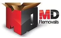 MD Removals MD Removals