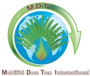 Déménageur M.D.T.I Déménageur M.D.T.I