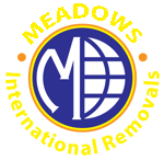 Removal company Meadows international removals Removal company Meadows international removals