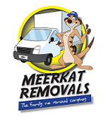 Moving company Meerkat Removals Moving company Meerkat Removals