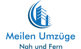 Umzugsunternehmen Meilen Umzüge Umzugsunternehmen Meilen Umzüge