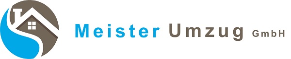 Umzugsunternehmen Meister Umzug Umzugsunternehmen Meister Umzug
