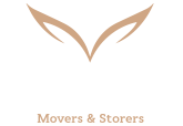 Moving company Mercia Movers Moving company Mercia Movers