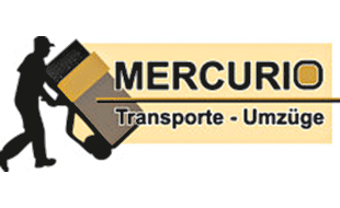 Umzugsunternehmen Mercurio Transporte & Umzüge Umzugsunternehmen Mercurio Transporte & Umzüge