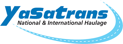 Moving company Metafores by YaSaTrans Moving company Metafores by YaSaTrans