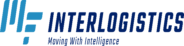 Moving company MF Interlogistics ApS Moving company MF Interlogistics ApS
