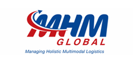 Moving company MHM Global Pte Ltd Moving company MHM Global Pte Ltd
