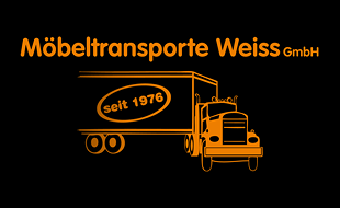 Umzugsunternehmen Michael Weiß Möbelservice Umzugsunternehmen Michael Weiß Möbelservice