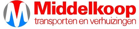 Middelkoop Transporten en Verhuizingen Middelkoop Transporten en Verhuizingen