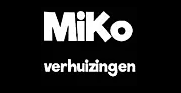 Verhuisbedrijf MiKo Verhuizingen Verhuisbedrijf MiKo Verhuizingen