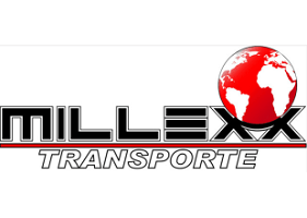 Umzugsunternehmen MILLEXX-Transporte u. Umzüge Umzugsunternehmen MILLEXX-Transporte u. Umzüge