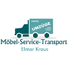 Umzugsunternehmen Möbel-Service-Transport Kraus Elmar Umzugsunternehmen Möbel-Service-Transport Kraus Elmar