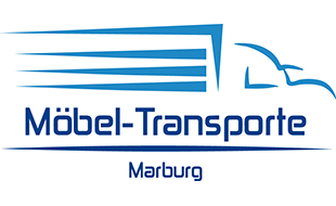 Umzugsunternehmen Möbel-Transporte Marburg Umzugsunternehmen Möbel-Transporte Marburg