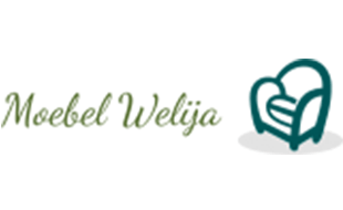 Umzugsunternehmen Möbel Welija Umzugsunternehmen Möbel Welija