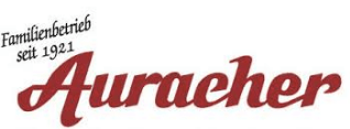 Umzugsunternehmen Möbelspedition Auracher Umzugsunternehmen Möbelspedition Auracher