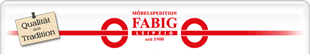 Umzugsunternehmen Möbelspedition Fabig Umzugsunternehmen Möbelspedition Fabig
