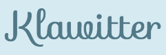Umzugsunternehmen Möbelspedition Klawitter Umzugsunternehmen Möbelspedition Klawitter