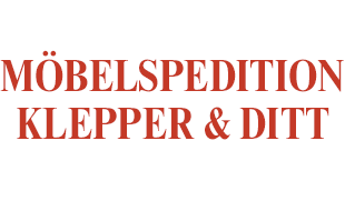 Umzugsunternehmen Möbelspedition Klepper & Ditt Umzugsunternehmen Möbelspedition Klepper & Ditt