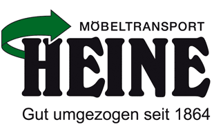 Umzugsunternehmen Möbeltransport Heine GmbH Umzugsunternehmen Möbeltransport Heine GmbH