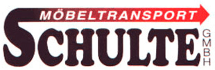 Umzugsunternehmen Möbeltransport Schulte Umzugsunternehmen Möbeltransport Schulte