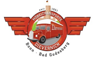 Umzugsunternehmen Möbeltransporte Dievernich Umzugsunternehmen Möbeltransporte Dievernich