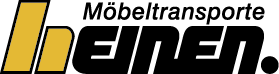 Umzugsunternehmen Möbeltransporte Heinen Umzugsunternehmen Möbeltransporte Heinen