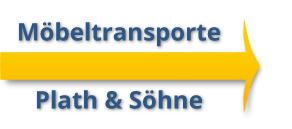 Umzugsunternehmen Möbeltransporte Plath & Söhne Umzugsunternehmen Möbeltransporte Plath & Söhne