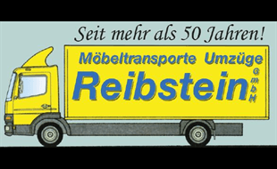 Umzugsunternehmen Möbeltransporte Reibstein GmbH Umzugsunternehmen Möbeltransporte Reibstein GmbH