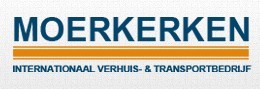 Verhuisbedrijf Moerkerken Internationaal Verhuis- en Transportbedrijf Verhuisbedrijf Moerkerken Internationaal Verhuis- en Transportbedrijf