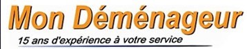 Déménageur Mon Déménageur Trans Expert Déménageur Mon Déménageur Trans Expert