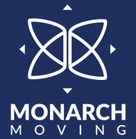 Monarch Moving Monarch Moving