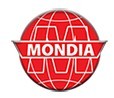 Déménageur Mondia Déménagement Déménageur Mondia Déménagement