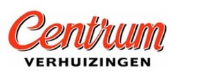 Verhuisbedrijf Mondial Centrum Verhuizingen Verhuisbedrijf Mondial Centrum Verhuizingen
