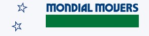 Verhuisbedrijf Mondial Movers Verhuisbedrijf Mondial Movers