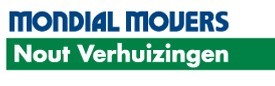 Verhuisbedrijf Mondial Nout Verhuizingen Verhuisbedrijf Mondial Nout Verhuizingen
