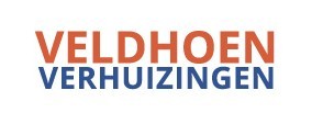 Verhuisbedrijf Mondial Veldhoen Verhuizingen Verhuisbedrijf Mondial Veldhoen Verhuizingen