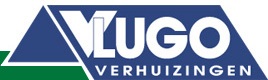 Verhuisbedrijf Mondial Vlugo Verhuizingen Verhuisbedrijf Mondial Vlugo Verhuizingen
