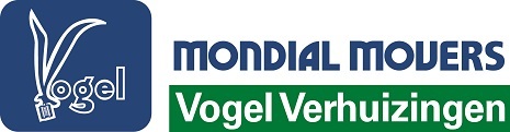 Verhuisbedrijf Mondial Vogel Verhuizingen Verhuisbedrijf Mondial Vogel Verhuizingen