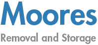 Moores Removals Moores Removals